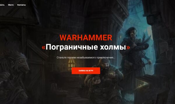 img3861334.png