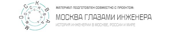 img3134975.png