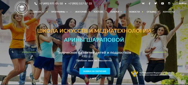 img3134974.png