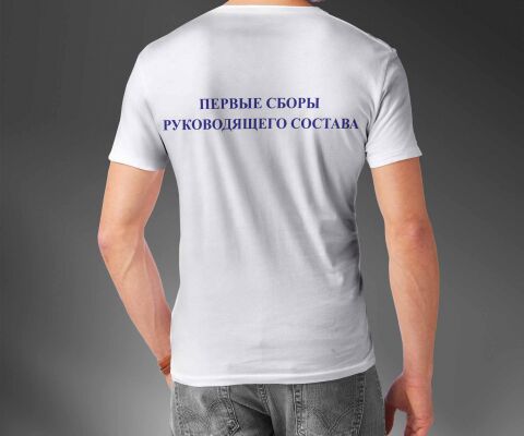 img3135360.png