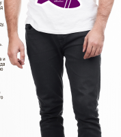 Работа 3135358