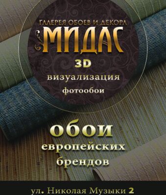 img3861421.png