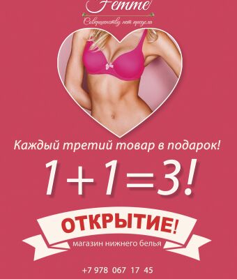 img3135364.png