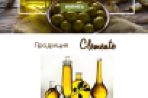 Работа 3204654