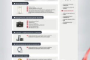 Юридическая компания в г.Санкт-Петербург