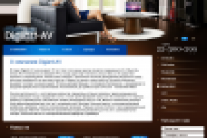 Еще один проект на тему аудио-видео) В процессе!