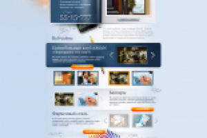 Новый сайт нашей студии www.digiart.pro