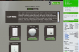 Крупный латвийский дистрибьютор Hi-End аудио-видео техники
