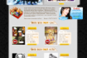 Комикс-студия, Заказ и разработка комиксов