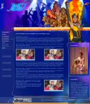 img613950.png