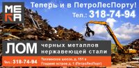 img296058.png