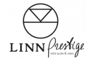 Логотип Для компании, продающей Hi-End Audio технику Linn