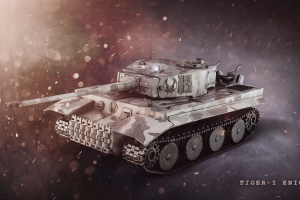 Работа 3890523