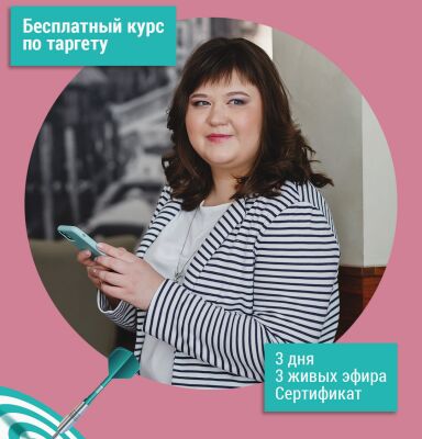 img3894890.png