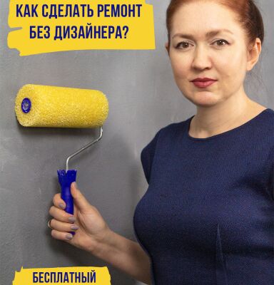 img3894888.png
