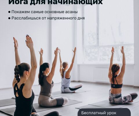 img3894887.png