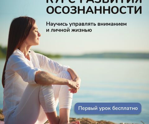 img3894885.png