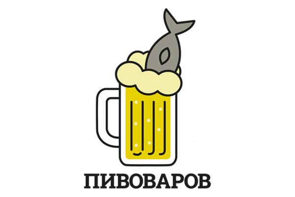 img3894862.png