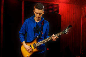 Работа 3851897