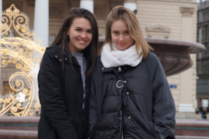 Работа 3851885