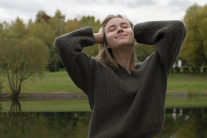 Работа 3851875