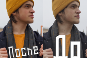 Работа 3851953