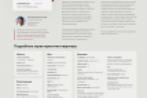 Адаптивная вёрстка корпоративного сайта