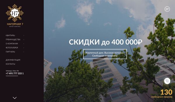 img3251561.png