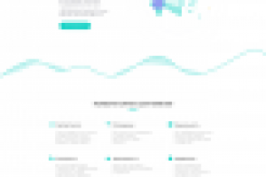 Сайт Lean Marketing