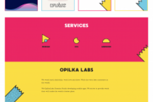 Студия Опилка