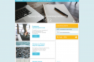 Студенческий портал