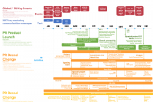 Работа 2988710