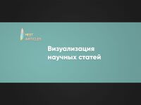 img2973915.png