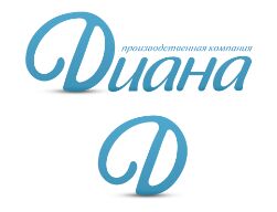 img3251549.png