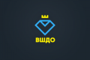 Работа 2981376