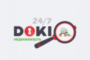 Работа 2957287