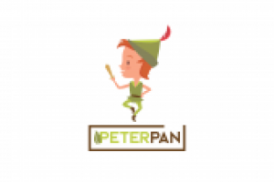 Питер Пэн