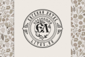 Работа 2920698