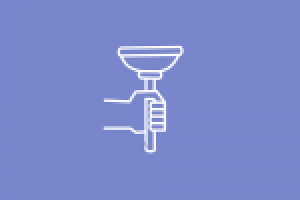 Мастер на все руки