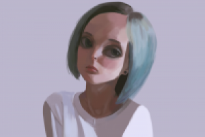 Работа 2951632