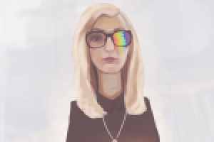 Работа 2921753