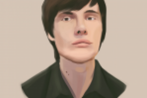 Работа 2921750