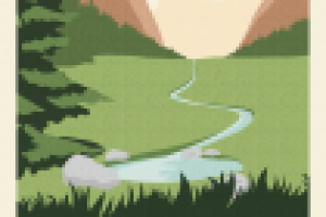 Работа 3049111