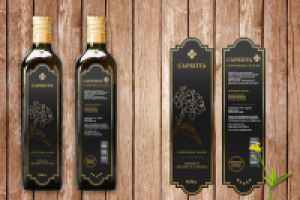 Работа 3050520