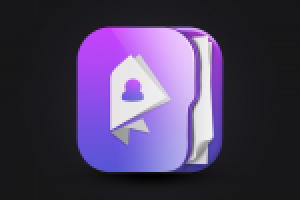 Работа 2951902