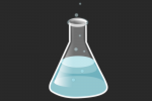 Работа 2951611