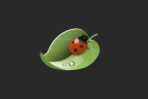 Работа 2951609