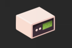 Работа 2951608