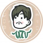 img2842331.png