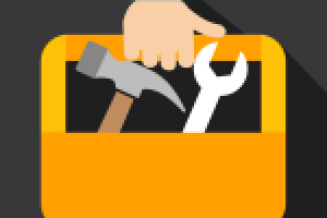 Иконка для мобильного приложения